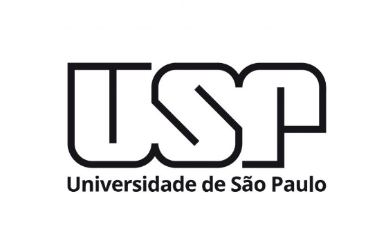 Universidade de São Paulo